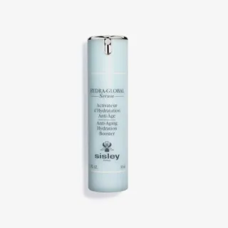 【Sisley 希思黎】官方直營 極致賦活水漾精華30ml(保濕精華/精華液)
