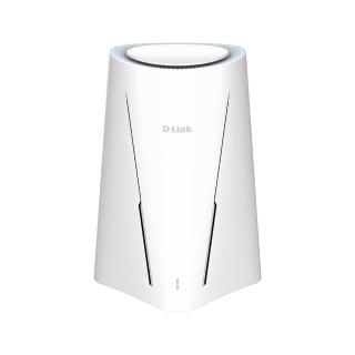 【D-Link】G530 5G NR AX3000 Wi-Fi 6 臺灣製造 路由器