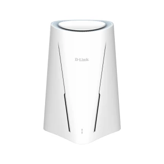【D-Link】G530 5G NR AX3000 Wi-Fi 6 台灣製造 路由器