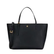 【TORY BURCH】EMERSON防刮皮手提/斜背拉鍊托特包（多款任選）