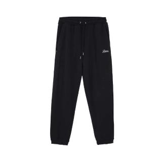 【PUMA】長褲 男款 運動褲 亞規 TEAM CC 黑 63094801