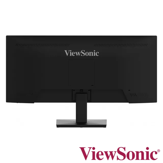 【ViewSonic 優派】VA2932-MHD 29型 IPS 21:9寬螢幕(HDR/FreeSync/內建喇叭)