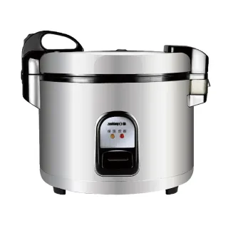 【日象】30人份立體保溫電子鍋(ZS-EM30)