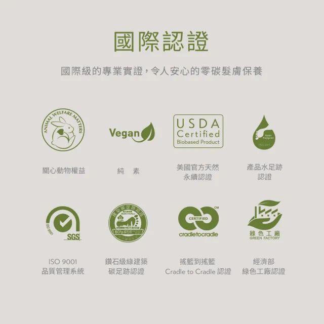 【O’right 歐萊德】合歡果泡沫洗手乳450ml(洗手慕絲、潔手慕斯)