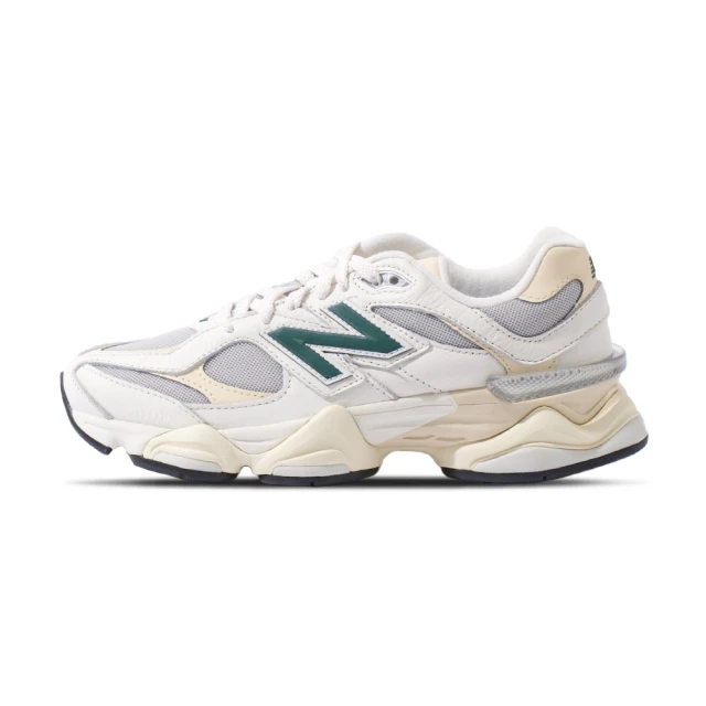 NEW BALANCE VIP限定 NB 327 復古鞋 休