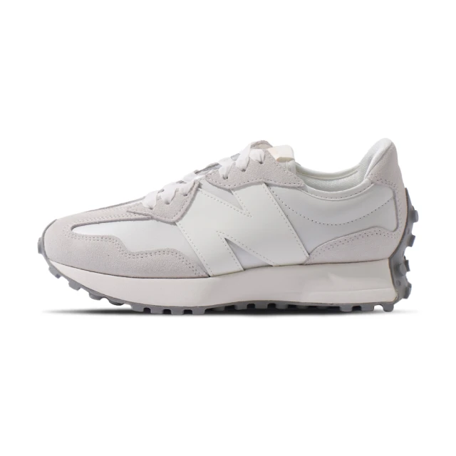 NEW BALANCE VIP限定 NB 327 復古鞋 休