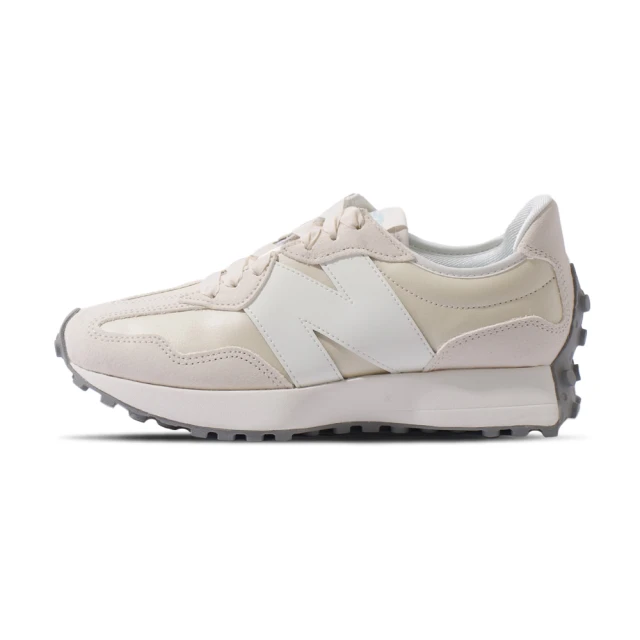 NEW BALANCE VIP限定 NB 327 復古鞋 休