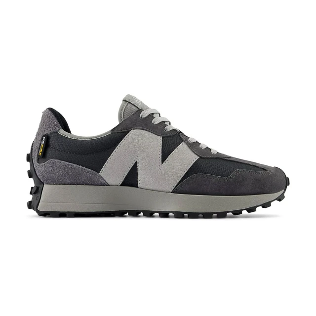 NEW BALANCE VIP限定 NB 327 復古鞋 休