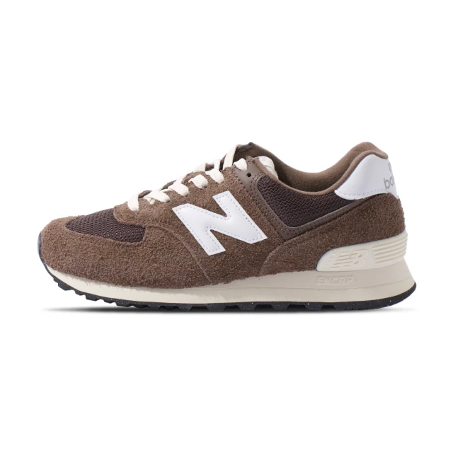 NEW BALANCE VIP限定 NB 327 復古鞋 休