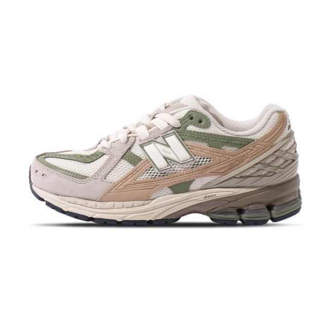 NEW BALANCE VIP限定 NB 327 復古鞋 休