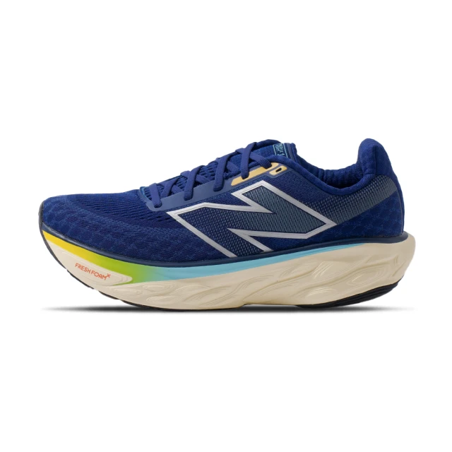 UNDER ARMOUR 運動鞋 Charged/Phant