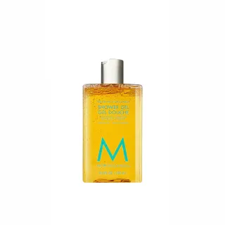 【摩洛哥優油】經典沐浴膠系列250ml(多款可選)