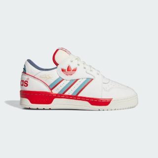 【adidas 愛迪達】EPI PRO LOW 運動休閒鞋 男鞋/女鞋 - Originals ID3966