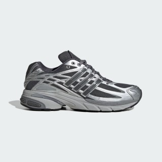 【adidas 愛迪達】運動鞋 慢跑鞋 休閒鞋 男鞋 ADISTAR CUSHION(IG6927)