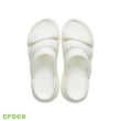 【Crocs】中性鞋 經典光輪涼拖(209842-0WV)