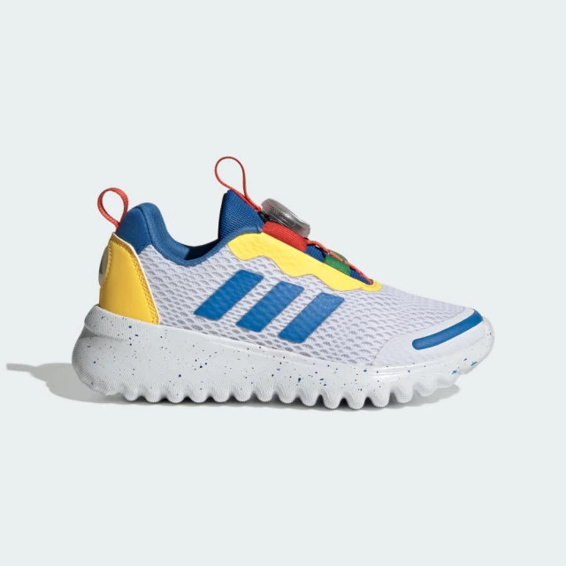 adidas 愛迪達 SAMBA 運動休閒鞋 德訓鞋 滑板 