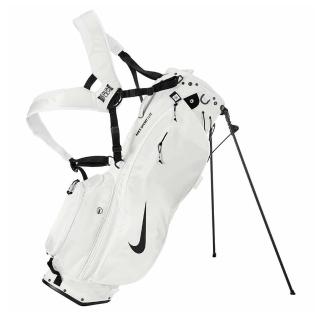 【NIKE GOLF】NIKE SPORT LITE 腳架袋(N1000587101OS)
