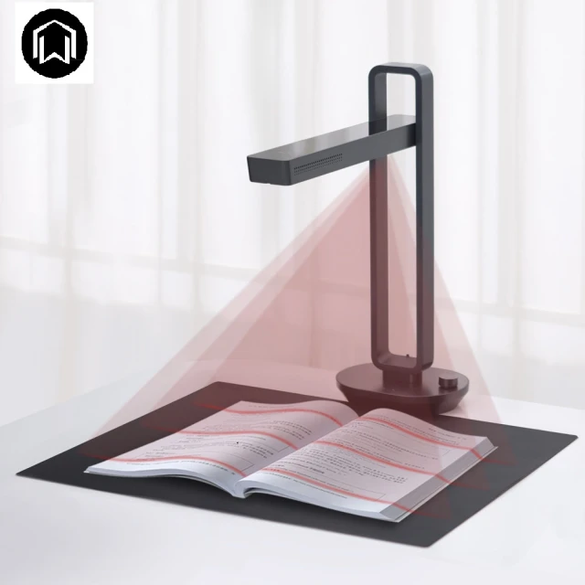 ROTOLY 歐風 碎紙機專用潤滑保養包 20片入 / 盒折