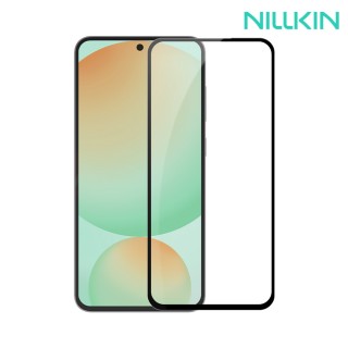 【NILLKIN】SAMSUNG 三星 Galaxy S24 FE Amazing CP+PRO 防爆鋼化玻璃貼