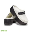 【Crocs】中性鞋 雪屋樂福克駱格(209937-1HR)