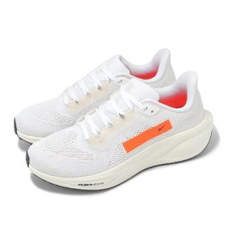【NIKE 耐吉】慢跑鞋 W Air Zoom Pegasus 41 Prequel 週年紀念款 女鞋 運動鞋 小飛馬(HF4301-100)