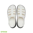 【Crocs】中性鞋 雪屋涼鞋(209938-0WV)