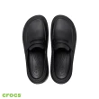 【Crocs】中性鞋 雪屋樂福克駱格(209937-060)