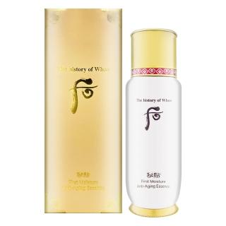 【WHOO 後】秘帖迴圈精華 90ml(公司貨)