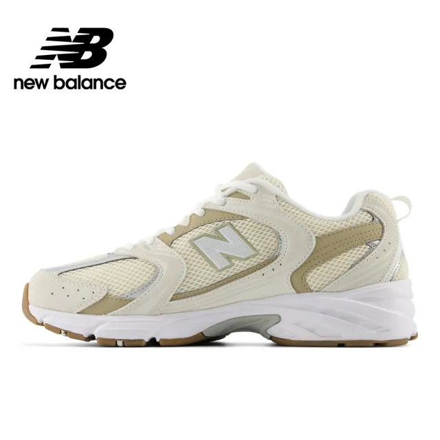 【NEW BALANCE】NB 530運動鞋_中性_MR530GB-D