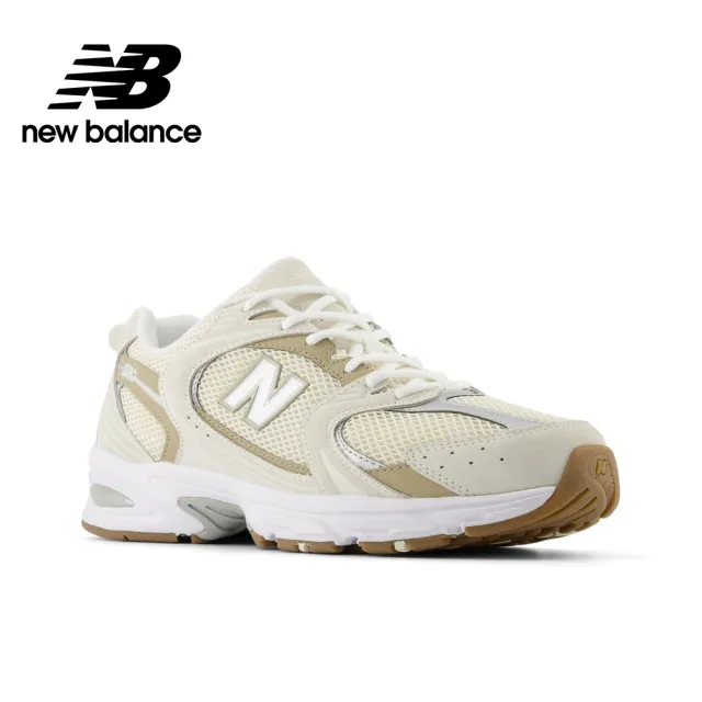 【NEW BALANCE】NB 530運動鞋_中性_MR530GB-D