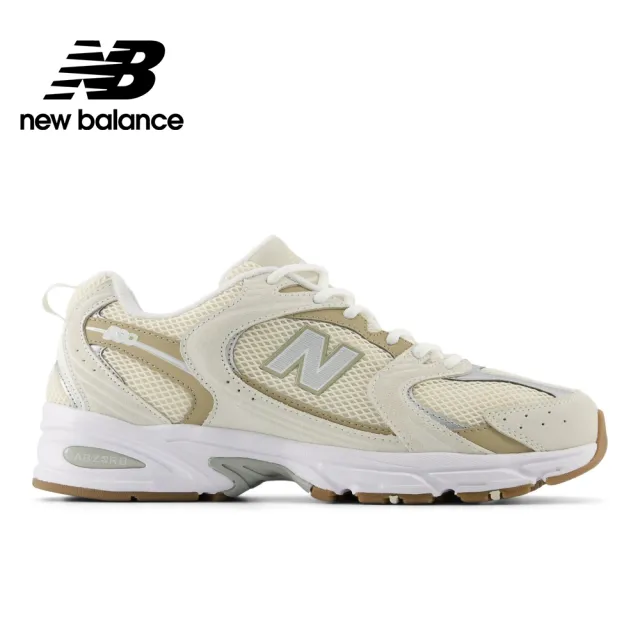 【NEW BALANCE】NB 530運動鞋_中性_MR530GB-D