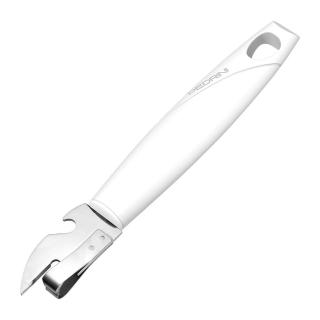 【PEDRINI】Next簡約開瓶開蓋器 / 開瓶器 開蓋器