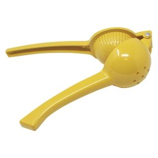 【PEDRINI】Gadget手壓榨汁器 / 手動榨汁機 檸檬榨汁器 柳丁榨汁機
