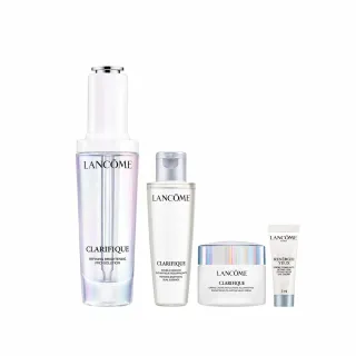 【蘭蔻】官方直營 超極光淨亮淡斑激萃 50ml(LANCOME/極光精華/淡斑/美白)