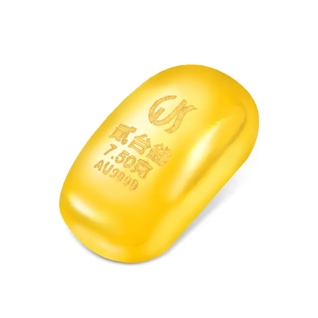 純金 開運馬 純金9999（純金 開運馬 純金9999 5.6g （開運馬
