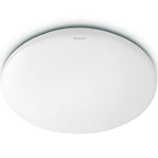 【Philips 飛利浦】悅歆 LED 調光調色吸頂燈85W/10500流明--雅緻版(PA009)
