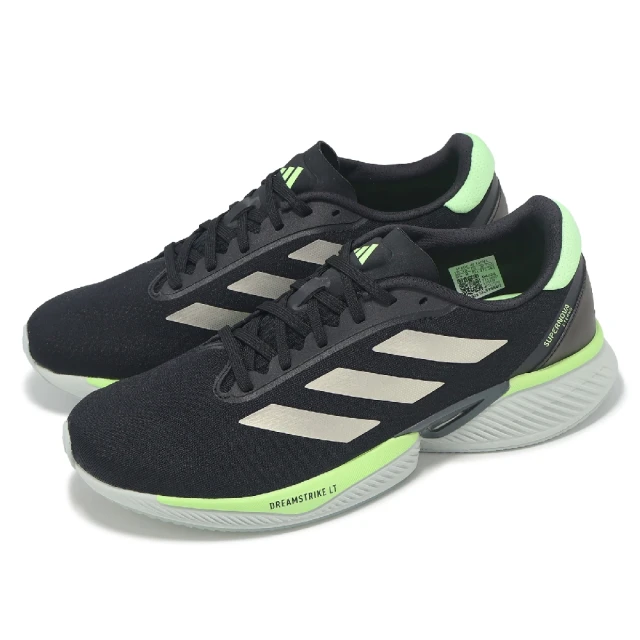 NIKE 耐吉 運動鞋 慢跑鞋 NIKE AIR MAX N NIKE 耐吉 運動鞋 慢跑鞋 NIKE AIR MAX N