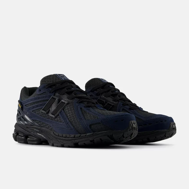 NEW BALANCE NB 休閒鞋 男鞋 運動鞋 防潑水 