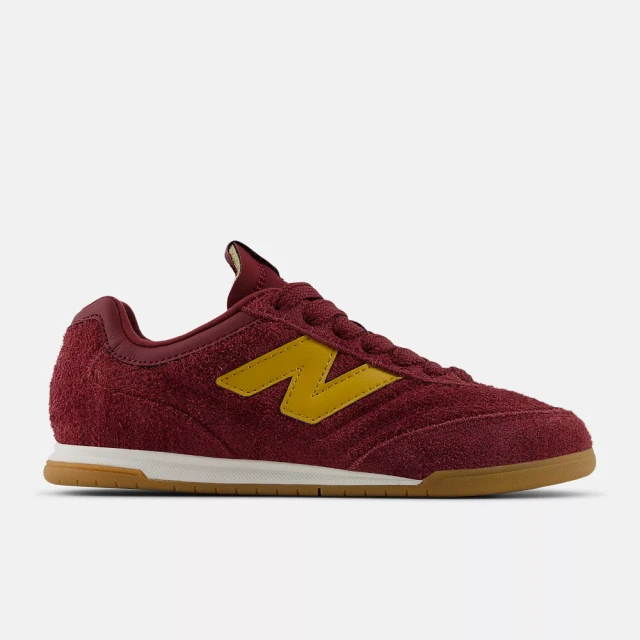 NEW BALANCE NB 休閒鞋 男鞋 運動鞋 防潑水 