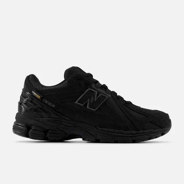 NEW BALANCE NB 休閒鞋 男鞋 運動鞋 杏藍色 