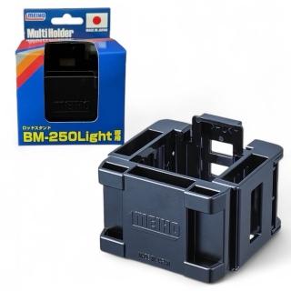 【明邦】MEIHO-明邦 多功能支架BM-25#用於桿架BM-250(冰箱/配備/釣具/露營)