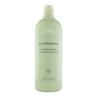 【AVEDA】純豐洗髮精 1000ml