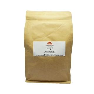 【智慧誠選】德國Leckers 玉米澱粉1kg(採用自然農耕栽植 非基改玉米)