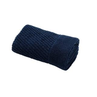 【NITORI 宜得利家居】毛巾 33×80 NV WT006(毛巾 WT006)