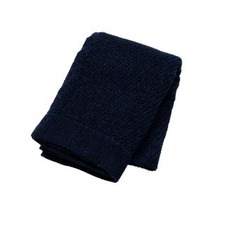 【NITORI 宜得利家居】浴巾 60×120 NV WT006(浴巾 WT006)