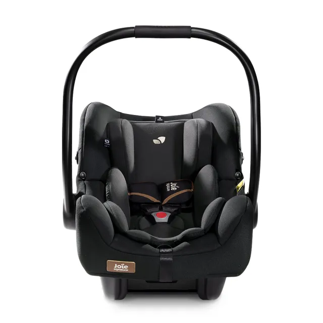 【Joie】i-Jemini  提籃汽座/汽車安全座椅/嬰兒手提籃汽座(Encore安可超進化汽座)