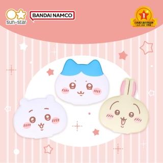 【sun-star】QQ吉伊卡哇造型便利貼(8款可選/可黏貼便條紙/療癒桌面文具)