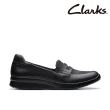 【Clarks】經典男女鞋 休閒鞋 帆船 樂福鞋 運動鞋 皮鞋(網路獨家款)