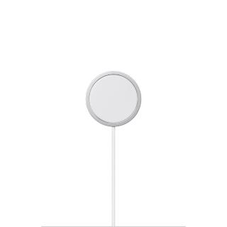 【Apple】原廠 MagSafe充電器 2公尺(MGDM4TA/A)