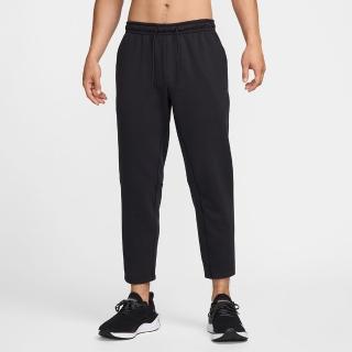 【NIKE 耐吉】長褲 男款 運動褲 窄管褲 AS M NK DF UV PRIMARY TPR PANT 黑 FZ5851-010